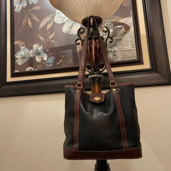 Brahmin please check all picture of condition - Picture 4 of 17